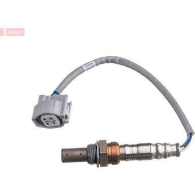 Denso Lambdasonde DOX-0428
