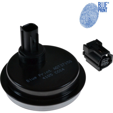 Sensor, Raddrehzahl ADT37150