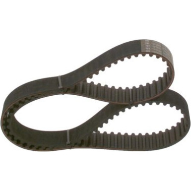 BOSCH Zahnriemen 1 987 948 832