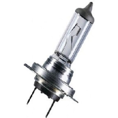 Glühlampe, Fernscheinwerfer 64210L Glühlampe, Fernscheinwerfer 64210L