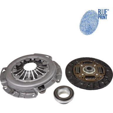 Blue Print Kupplungssatz ADG03029