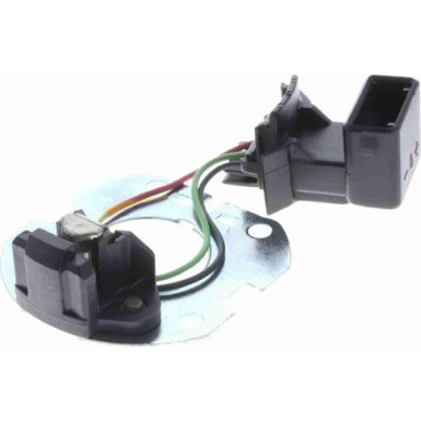 Vemo Sensor, Zündimpuls V10-72-1156 Vemo Sensor, Zündimpuls V10-72-1156