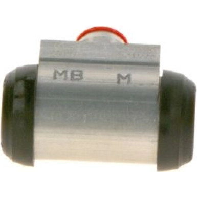 BOSCH Radbremszylinder 0 986 475 951