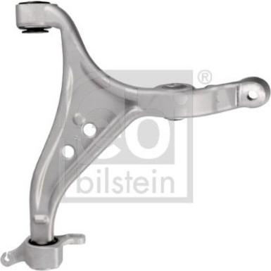 FEBI BILSTEIN 106140 Querlenker, Lenker, Radaufhängung