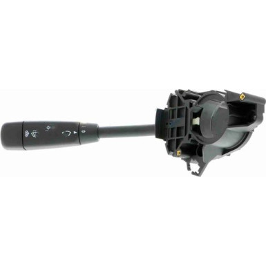 Blinkerschalter V30-80-1766 Blinkerschalter V30-80-1766