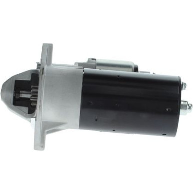 Starter 1 986 S00 699