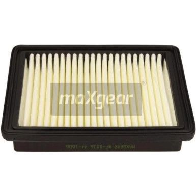 Maxgear Luftfilter 26-1314