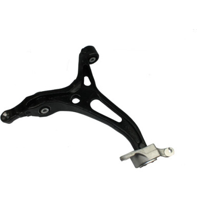 Metzger Lenker, Radaufhängung 58081202 Metzger Lenker, Radaufhängung 58081202
