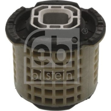 FEBI BILSTEIN 45803 Lagerung, Achskörper