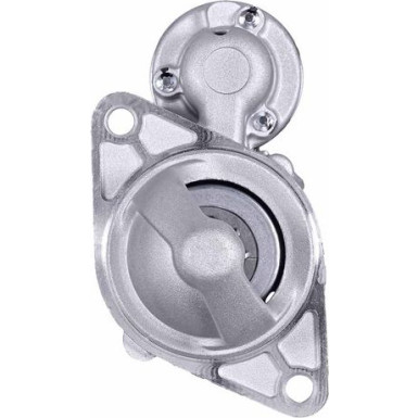 Hella Starter 8EA 012 527-661