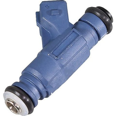 Metzger Einspritzventil 0920122