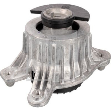 FEBI BILSTEIN 109379 Motorlager