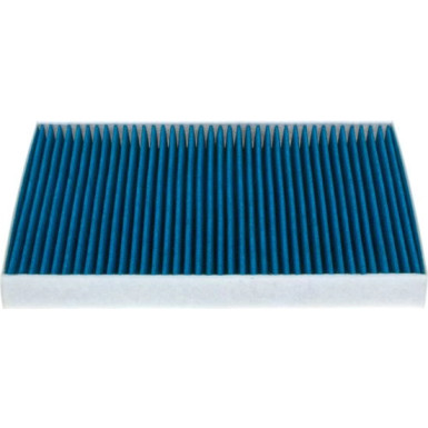 Filter, Innenraumluft 0 986 628 565 Filter, Innenraumluft 0 986 628 565