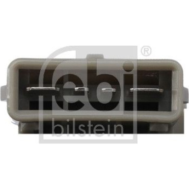 FEBI BILSTEIN 14350 Kraftstoffpumpe