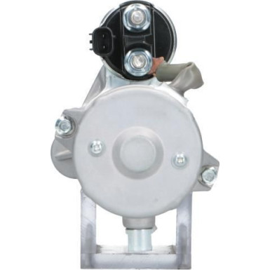 PSH Starter +Line Original 450.504.132.050