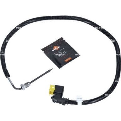 Sensor, Abgastemperatur 707326 Sensor, Abgastemperatur 707326