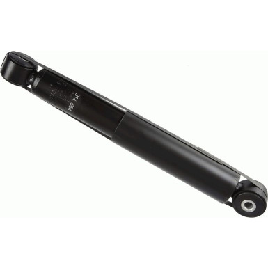 Sachs Stoßdämpfer 314 664