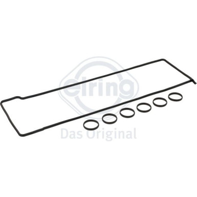 Elring Dichtungssatz, Zylinderkopfhaube 022.960