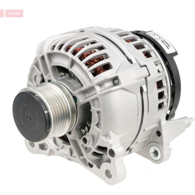 Generator DAN3001 Generator DAN3001