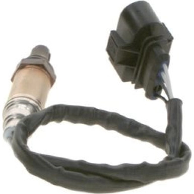 BOSCH Lambdasonde 0 258 003 759 BOSCH Lambdasonde 0 258 003 759