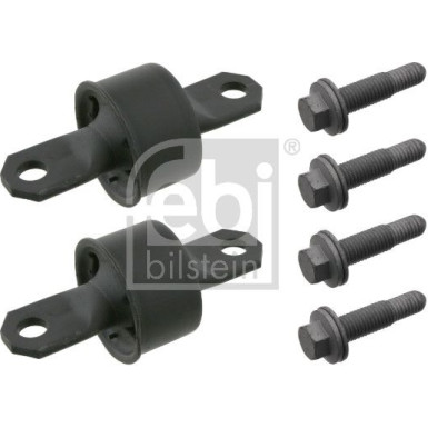 FEBI BILSTEIN 34249 Reparatursatz, Achskörper