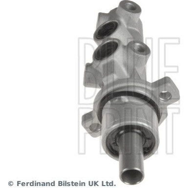 Blue Print Hauptbremszylinder ADT35145