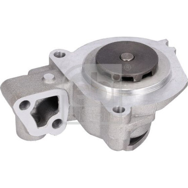 FEBI BILSTEIN 01283 Wasserpumpe