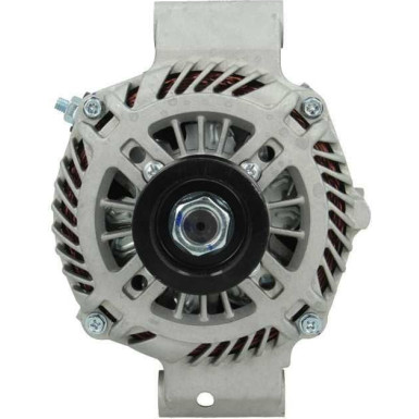 Generator 145.556.110.130 Generator 145.556.110.130