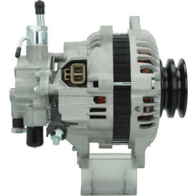 Generator 255.606.075.120 Generator 255.606.075.120