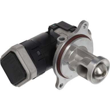 AGR-Ventil 703243 AGR-Ventil 703243