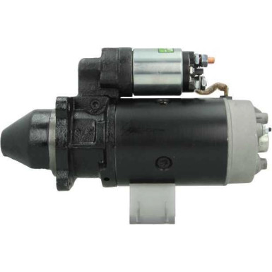 PSH Starter +Line Original 700.005.103.010