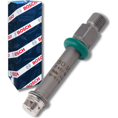 BOSCH 0 437 502 043 Einspritzventil BOSCH 0 437 502 043 Einspritzventil