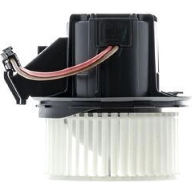 Mahle Innenraumgebläse BEHR Premium Line AB 146 000P