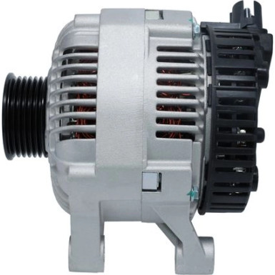 Generator 1 986 A00 741 Generator 1 986 A00 741