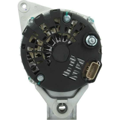 Generator 155.524.095.120 Generator 155.524.095.120