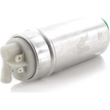 GEBE Kraftstoffpumpe 9 6020 1