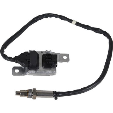 NOx-Sensor, NOx-Katalysator 0940005 NOx-Sensor, NOx-Katalysator 0940005