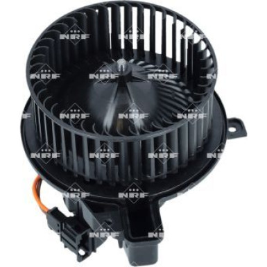 NRF Innenraumgebläse 34534