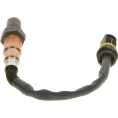 BOSCH Lambdasonde 0 258 006 436 BOSCH Lambdasonde 0 258 006 436