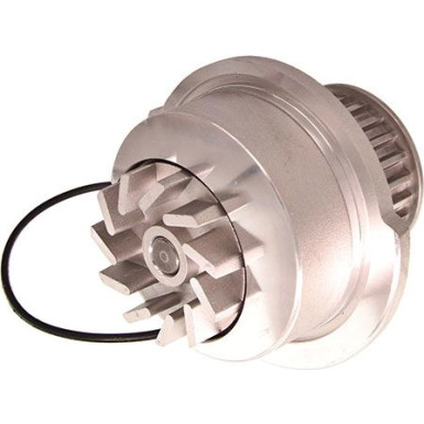 Wasserpumpe 47-0026 Wasserpumpe 47-0026