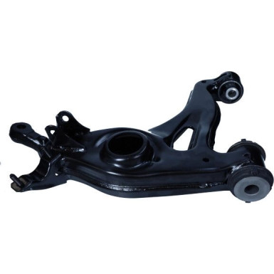 Maxgear Lenker, Radaufhängung 72-1534 Maxgear Lenker, Radaufhängung 72-1534