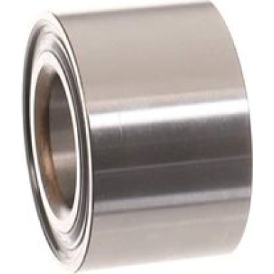 SKF Radlagersatz VKBA 1307