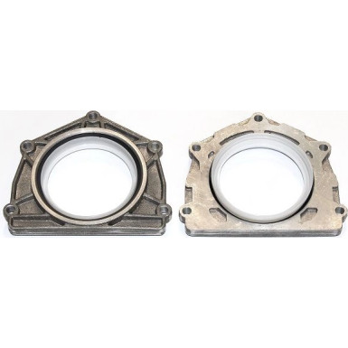 Elring Wellendichtring, Kurbelwelle 274.440