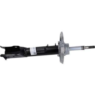Sachs Stoßdämpfer 553 669