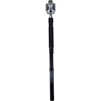 Axialgelenk, Spurstange 36418 01 Axialgelenk, Spurstange 36418 01