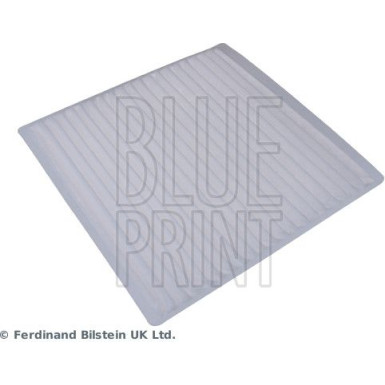 Blue Print Filter, Innenraumluft ADM52505
