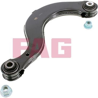 FAG Stange/Strebe, Radaufhängung 821 1077 10