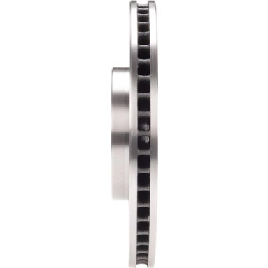 BOSCH Bremsscheibe 0 986 479 537