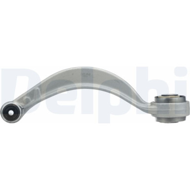 Lenker, Radaufhängung TC3552 Lenker, Radaufhängung TC3552