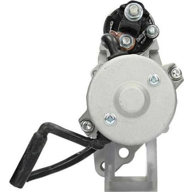 PSH Starter +Line Original 450.520.092.050